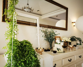 Maistas, konditerija - Maistas Jūsų šventėms! - 2