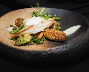 Maistas, konditerija - Maistas Jūsų šventėms! - 3