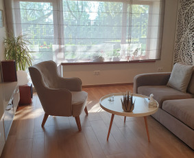 Sveikata, gydymas - Psichoterapinis konsultavimas Vilniuje (online bei rusų k.) - 3