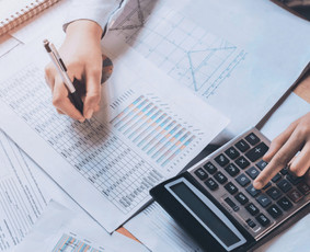 Buhalterinės apskaitos paslaugos - Buhalterinės apskaitos paslaugos - 4