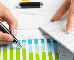 Buhalterinės apskaitos paslaugos - Buhalterinės apskaitos paslaugos - 2