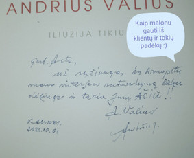Eko valymas garais,cheminis valymas,ozonavimas,dezinfekcija / UAB "Innovasta" / Darbų pavyzdys ID 1882059