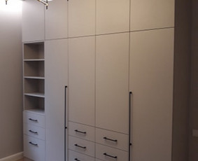 Nestandartinių baldų gamyba už prieinamą kainą. - Miegamojo baldų gamyba - 4 Miegamojo baldų gamyba - Nestandartinių baldų gamyba už prieinamą kainą. - 4