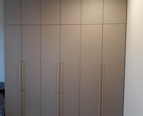 Nestandartinių baldų gamyba už prieinamą kainą. - Miegamojo baldų gamyba - 3 Miegamojo baldų gamyba - Nestandartinių baldų gamyba už prieinamą kainą. - 3