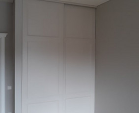 Nestandartinių baldų gamyba už prieinamą kainą. - Miegamojo baldų gamyba - 2 Miegamojo baldų gamyba - Nestandartinių baldų gamyba už prieinamą kainą. - 2