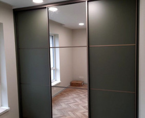 Nestandartinių baldų gamyba už prieinamą kainą. - Miegamojo baldų gamyba - 1 Miegamojo baldų gamyba - Nestandartinių baldų gamyba už prieinamą kainą. - 1