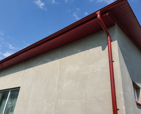 Stogu dengimas,renovacija. / Nerijus / Darbų pavyzdys ID 1882669