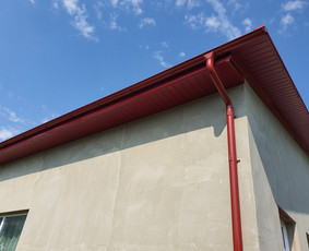 Stogu dengimas,renovacija. / Nerijus / Darbų pavyzdys ID 1882671