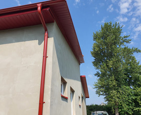 Stogu dengimas,renovacija. / Nerijus / Darbų pavyzdys ID 1882673