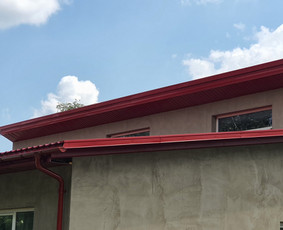 Stogu dengimas,renovacija. / Nerijus / Darbų pavyzdys ID 1882679