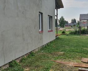 Stogu dengimas,renovacija. / Nerijus / Darbų pavyzdys ID 1882685