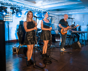 Dj paslaugos, renginių įgarsinimas bei apšvietimas. / DJ Pramogos / Darbų pavyzdys ID 1882761