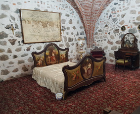 Įv. Krovinių pervežimas /fiskaras/savivartis/baldų išvežimas / Krovinių pervežimas/ Perkraustymas / Darbų pavyzdys ID 1883685