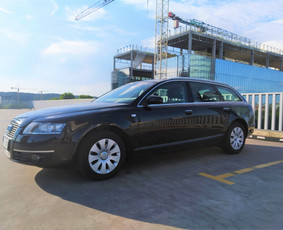 Lengvųjų automobilių nuoma nuo 12 Eur/para - Automobilių nuoma - 2 Automobilių nuoma - Lengvųjų automobilių nuoma nuo 12 Eur/para - 2