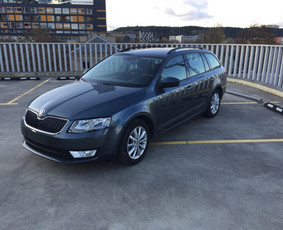 Lengvųjų automobilių nuoma nuo 12 Eur/para - Automobilių nuoma - 3 Automobilių nuoma - Lengvųjų automobilių nuoma nuo 12 Eur/para - 3