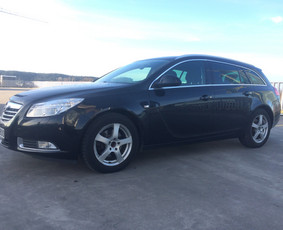 Lengvųjų automobilių nuoma nuo 12 Eur/para / Vytautas / Darbų pavyzdys ID 1883719
