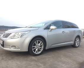 Lengvųjų automobilių nuoma nuo 12 Eur/para / Vytautas / Darbų pavyzdys ID 1883725
