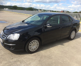 Lengvųjų automobilių nuoma nuo 12 Eur/para - Automobilių nuoma - 4 Automobilių nuoma - Lengvųjų automobilių nuoma nuo 12 Eur/para - 4