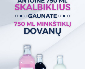 Kogo banneris