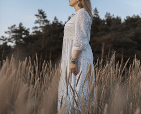 Asmeninė fotosesija - Fotografė/videografė/kūrybos vadovė Vilniuje - 4