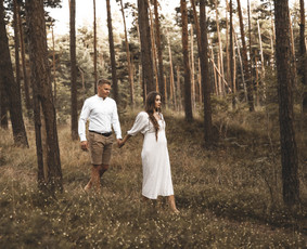 Poros fotosesija - Fotografė/videografė/kūrybos vadovė Vilniuje - 3