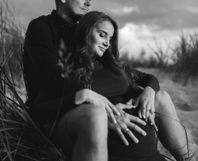 Poros fotosesija - Fotografė/videografė/kūrybos vadovė Vilniuje - 4