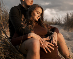 Nė&scaron;čiosios fotosesija - Fotografė/videografė/kūrybos vadovė Vilniuje - 3