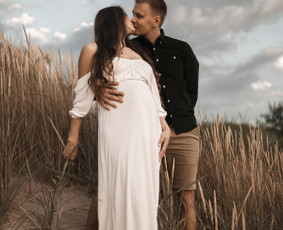 Fotografė/videografė/kūrybos vadovė Vilniuje / Lucem Studio / Darbų pavyzdys ID 1885307