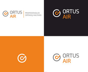 Brandingas / Soc. tinklai / Web dizainas / / „Advertlab" Komanda / Darbų pavyzdys ID 1885461