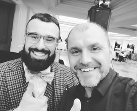 Dj paslaugos, renginių įgarsinimas bei apšvietimas. / DJ Pramogos / Darbų pavyzdys ID 1886425