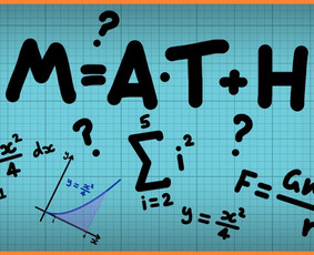Matematikos korepetitorius Vilniuje, Santariškėse - Papildomas matematikos mokymas - 1 Papildomas matematikos mokymas - Matematikos korepetitorius Vilniuje, Santariškėse - 1