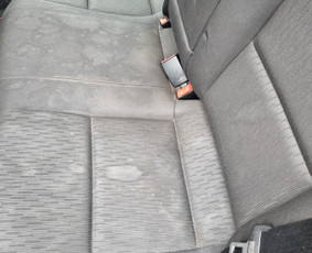 Automobilio Salono Cheminis Valymas - Automobilio vaškavimas - 4 Automobilio vaškavimas - Automobilio Salono Cheminis Valymas - 4