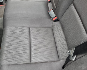 Automobilio Salono Cheminis Valymas - Automobilio vaškavimas - 3 Automobilio vaškavimas - Automobilio Salono Cheminis Valymas - 3