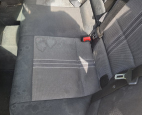 Automobilio Salono Cheminis Valymas - Automobilio vaškavimas - 2 Automobilio vaškavimas - Automobilio Salono Cheminis Valymas - 2