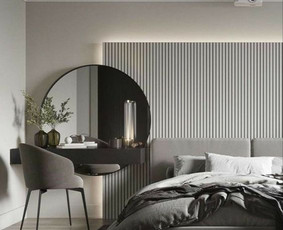 Plytelių klijavimas - Vidaus ir lauko apdailos darbai Vilniuje - 3