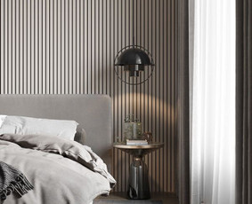 Plytelių klijavimas - Vidaus ir lauko apdailos darbai Vilniuje - 2