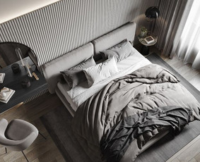 Plytelių klijavimas - Vidaus ir lauko apdailos darbai Vilniuje - 1