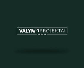 Logo, firminiai stiliai, pakuotės. Jūsų sėkmė = mano sėkmė / Vaida Vidmantaitė / Darbų pavyzdys ID 1888865