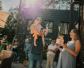 Renginių ir švenčių fotografė - Kūdikių, vaikų fotosesija - 4 Kūdikių, vaikų fotosesija - Renginių ir švenčių fotografė - 4