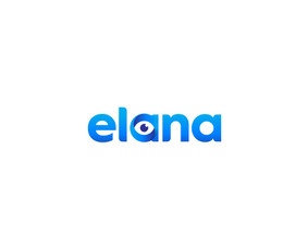 Elana - ateitis prasideda šiandien, o ne rytoj   |   Logotipų kūrimas - www.glogo.eu - logo creation.