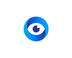 Elana - ateitis prasideda šiandien, o ne rytoj   |   Logotipų kūrimas - www.glogo.eu - logo creation.