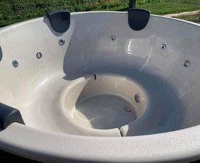 Nuomos paslaugos - Kubilo nuoma Kaune ir Kauno raj. - 4