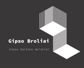 Gipso Kartono montavimas / Gipso broliai,gipso kartono montavimas / Darbų pavyzdys ID 1890951