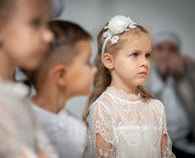 Fotografo paslaugos - Krikštynų fotosesija - 1 Krikštynų fotosesija - Fotografo paslaugos - 1