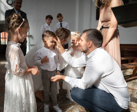 Fotografo paslaugos / Mindaugas Zdancevičius / Darbų pavyzdys ID 1891367