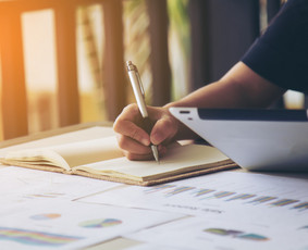 Vertimai lietuvių - anglų kalbomis - Skubūs ir medicininiai vertimai Lt, Eng, Ukr, Ru kalbomis - 1