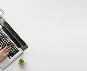 Mokymai, kursai, kalbos - Skubūs ir medicininiai vertimai Lt, Eng, Ukr, Ru kalbomis - 3