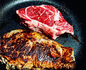 Bbq šefai Jūsų šventėje - Karštųjų patiekalų gaminimas - 1 Karštųjų patiekalų gaminimas - Bbq šefai Jūsų šventėje - 1