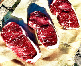 Bbq šefai Jūsų šventėje / Gspot BBQ / Darbų pavyzdys ID 1893165