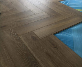 Laminato klojimas - Laminato,vinilo,parketlenčiu klojimas. - 1